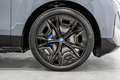 BMW iX xDrive40 Sport Pack Trekh SkyLounge Laser Massage Gris - thumbnail 50