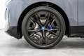 BMW iX xDrive40 Sport Pack Trekh SkyLounge Laser Massage Gris - thumbnail 47