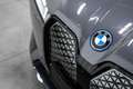 BMW iX xDrive40 Sport Pack Trekh SkyLounge Laser Massage Gris - thumbnail 46