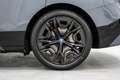 BMW iX xDrive40 Sport Pack Trekh SkyLounge Laser Massage Gris - thumbnail 48