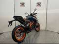 KTM 390 Duke ABS Bleu - thumbnail 2