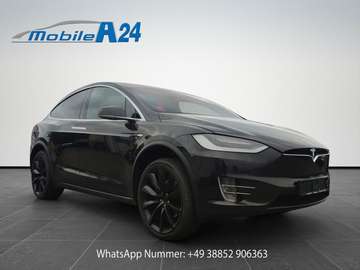 100D NP 141T 7-SITZER AUTOPILOT 22 AHK