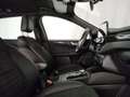 Ford Kuga 2.0 ecoblue ST-Line awd 190cv auto Nero - thumbnail 6