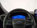 Ford Kuga 2.0 ecoblue ST-Line awd 190cv auto Nero - thumbnail 24