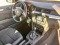 Skoda Superb Ambition 4x4 Allrad / Automatik / Facelift / Euro5 Schwarz - thumbnail 17