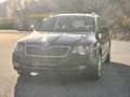 Skoda Superb Ambition 4x4 Allrad / Automatik / Facelift / Euro5 Schwarz - thumbnail 9