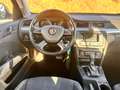 Skoda Superb Ambition 4x4 Allrad / Automatik / Facelift / Euro5 Schwarz - thumbnail 20