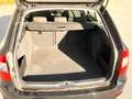 Skoda Superb Ambition 4x4 Allrad / Automatik / Facelift / Euro5 Schwarz - thumbnail 14