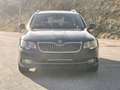Skoda Superb Ambition 4x4 Allrad / Automatik / Facelift / Euro5 Schwarz - thumbnail 10
