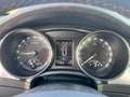 Skoda Superb Ambition 4x4 Allrad / Automatik / Facelift / Euro5 Schwarz - thumbnail 22