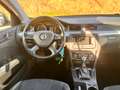 Skoda Superb Ambition 4x4 Allrad / Automatik / Facelift / Euro5 Schwarz - thumbnail 18