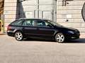 Skoda Superb Ambition 4x4 Allrad / Automatik / Facelift / Euro5 Schwarz - thumbnail 13