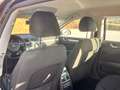 Skoda Superb Ambition 4x4 Allrad / Automatik / Facelift / Euro5 Schwarz - thumbnail 19