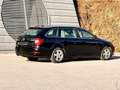 Skoda Superb Ambition 4x4 Allrad / Automatik / Facelift / Euro5 Schwarz - thumbnail 2