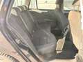 Skoda Superb Ambition 4x4 Allrad / Automatik / Facelift / Euro5 Schwarz - thumbnail 15