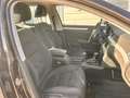 Skoda Superb Ambition 4x4 Allrad / Automatik / Facelift / Euro5 Schwarz - thumbnail 16