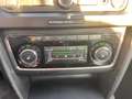 Skoda Superb Ambition 4x4 Allrad / Automatik / Facelift / Euro5 Schwarz - thumbnail 24