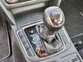 Skoda Superb Ambition 4x4 Allrad / Automatik / Facelift / Euro5 Schwarz - thumbnail 23