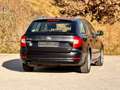 Skoda Superb Ambition 4x4 Allrad / Automatik / Facelift / Euro5 Schwarz - thumbnail 4