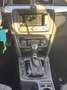 Skoda Superb Ambition 4x4 Allrad / Automatik / Facelift / Euro5 Schwarz - thumbnail 21