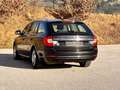 Skoda Superb Ambition 4x4 Allrad / Automatik / Facelift / Euro5 Schwarz - thumbnail 5