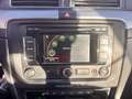 Skoda Superb Ambition 4x4 Allrad / Automatik / Facelift / Euro5 Schwarz - thumbnail 25
