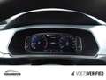 Volkswagen T-Cross Goal 1.0 TSI DSG AHK+NAVI+SHZ+PDC+KAMERA Grijs - thumbnail 18