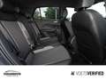 Volkswagen T-Cross Goal 1.0 TSI DSG AHK+NAVI+SHZ+PDC+KAMERA Grau - thumbnail 11