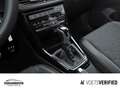 Volkswagen T-Cross Goal 1.0 TSI DSG AHK+NAVI+SHZ+PDC+KAMERA Grau - thumbnail 17