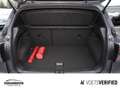 Volkswagen T-Cross Goal 1.0 TSI DSG AHK+NAVI+SHZ+PDC+KAMERA Grau - thumbnail 8