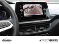 Volkswagen T-Cross Goal 1.0 TSI DSG AHK+NAVI+SHZ+PDC+KAMERA Grau - thumbnail 15