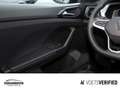 Volkswagen T-Cross Goal 1.0 TSI DSG AHK+NAVI+SHZ+PDC+KAMERA Grau - thumbnail 14