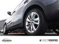 Volkswagen T-Cross Goal 1.0 TSI DSG AHK+NAVI+SHZ+PDC+KAMERA Grau - thumbnail 6