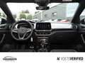 Volkswagen T-Cross Goal 1.0 TSI DSG AHK+NAVI+SHZ+PDC+KAMERA Grijs - thumbnail 12