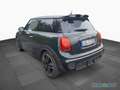 MINI John Cooper Works 2.0 Harman/Pano/LED/Navi+/SpAgA Grün - thumbnail 2
