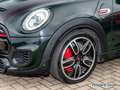 MINI John Cooper Works 2.0 Harman/Pano/LED/Navi+/SpAgA Groen - thumbnail 10