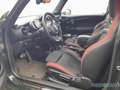MINI John Cooper Works 2.0 Harman/Pano/LED/Navi+/SpAgA Grün - thumbnail 4
