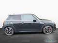 MINI John Cooper Works 2.0 Harman/Pano/LED/Navi+/SpAgA Grün - thumbnail 3