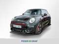 MINI John Cooper Works 2.0 Harman/Pano/LED/Navi+/SpAgA Groen - thumbnail 1