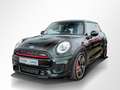 MINI John Cooper Works 2.0 Harman/Pano/LED/Navi+/SpAgA Groen - thumbnail 11