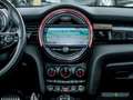 MINI John Cooper Works 2.0 Harman/Pano/LED/Navi+/SpAgA Groen - thumbnail 5