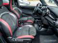 MINI John Cooper Works 2.0 Harman/Pano/LED/Navi+/SpAgA Groen - thumbnail 6