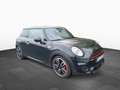 MINI John Cooper Works 2.0 Harman/Pano/LED/Navi+/SpAgA Grün - thumbnail 5