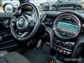 MINI John Cooper Works 2.0 Harman/Pano/LED/Navi+/SpAgA Groen - thumbnail 4