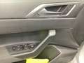 Volkswagen Polo 1.0 TSI DSG STYLE MATRIX PDC NAVI LM17 Silber - thumbnail 8