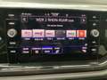 Volkswagen Polo 1.0 TSI DSG STYLE MATRIX PDC NAVI LM17 Silber - thumbnail 13