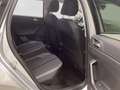 Volkswagen Polo 1.0 TSI DSG STYLE MATRIX PDC NAVI LM17 Silber - thumbnail 6