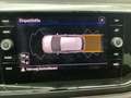 Volkswagen Polo 1.0 TSI DSG STYLE MATRIX PDC NAVI LM17 Silber - thumbnail 15