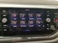 Volkswagen Polo 1.0 TSI DSG STYLE MATRIX PDC NAVI LM17 Silber - thumbnail 12
