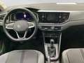 Volkswagen Polo 1.0 TSI DSG STYLE MATRIX PDC NAVI LM17 Silber - thumbnail 5